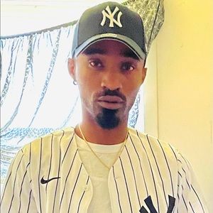 Meet your Posher, Jermaine